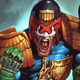 Illustration for article titled Everything You Need To Know About Judge Dredd
